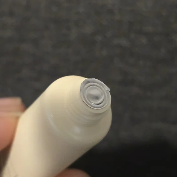 Jo Malone Blackberry & Bay Set- Cologne 1.5ml (Vial) And Body Lotion 15ml - Picture 6 of 6